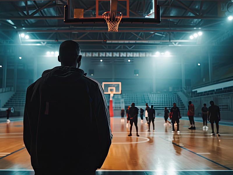 [QQ国语]NBA季前赛 魔术vs热火 全场录像回放