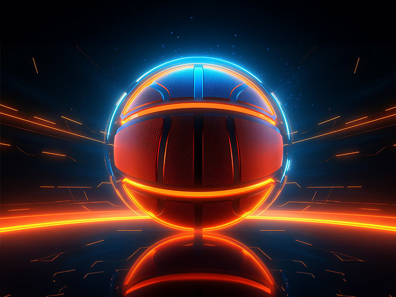 [QQ原声]NBA季前赛 太阳vs湖人 第三节 录像