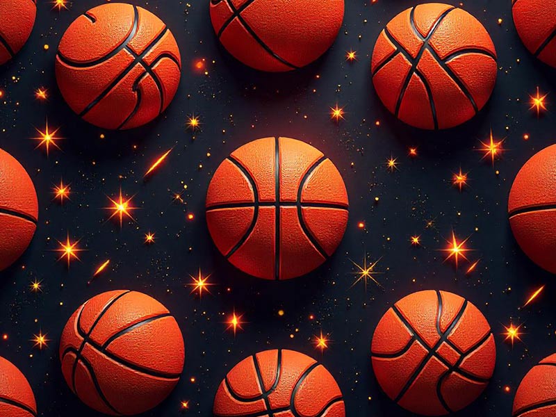 马尼拉SVVS阿布拉韦弗斯