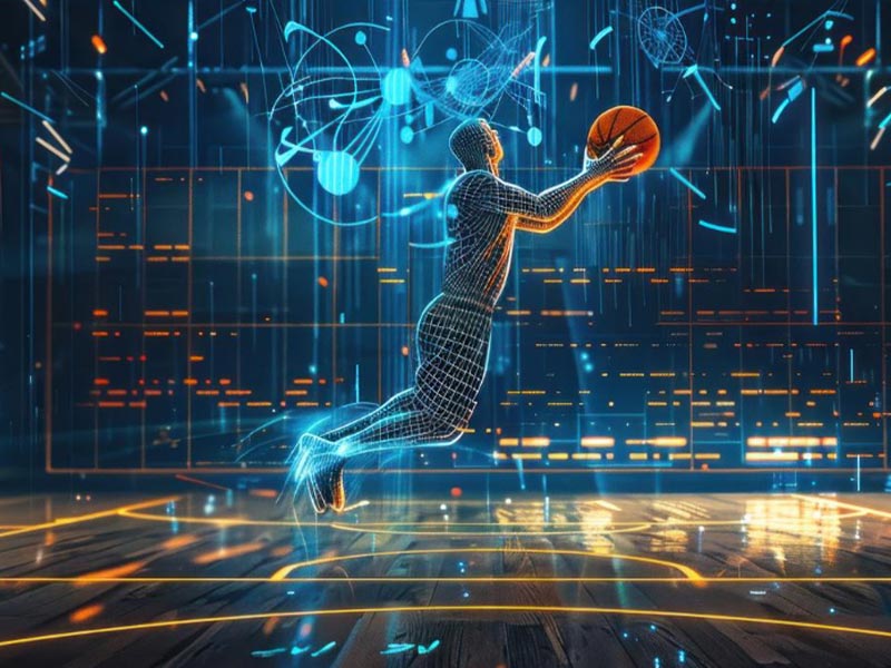 [QQ国语]NBA季前赛阿布扎比站 76人vs尼克斯 第三节 录像