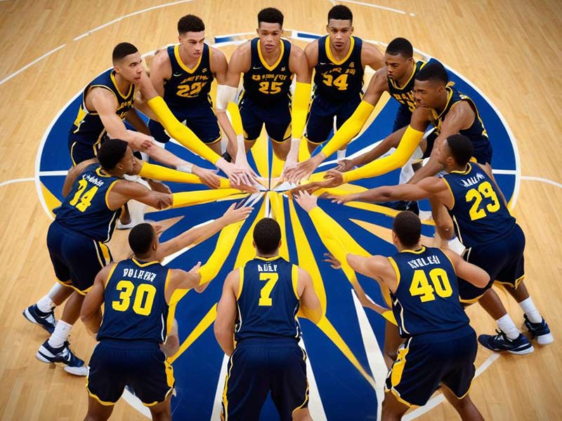 [QQ国语]NBA季前赛 魔术vs热火 第二节 录像